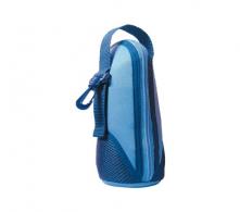 Bolsa Térmica para Mamadeira - Thermal Bag Azul - Código 6785