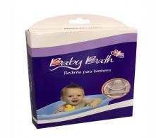 Redinha para Banheira Baby Bath - Código 11406