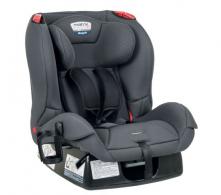Cadeira para Carro - 0 a 25 kg Matrix Evolution K New Memphis - Código 12650