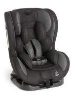 Cadeira para Carro Aston Life - 0 a 36 kg - Preto/Cinza - Código 15043